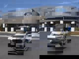 New 2025 Ford Escape Active w/ Tech Pack #1 image 2