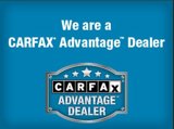 Used 2008 Dodge Charger SXT image 5