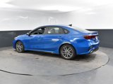 Used 2022 Kia Forte GT-Line w/ GT-Line Premium Package image 6