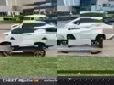 Used 2016 Nissan Murano SL image 3