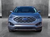 Used 2023 Ford Edge Titanium image 2