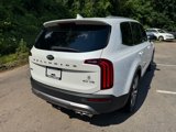 Used 2020 Kia Telluride EX w/ EX Premium Package image 3
