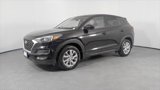 Used 2019 Hyundai Tucson SE image 2