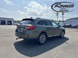 Used 2017 Subaru Outback 2.5i Touring image 5