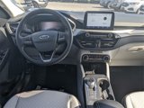 New 2025 Ford Escape Active image 5