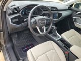 Used 2022 Audi Q3 2.0T Premium image 4