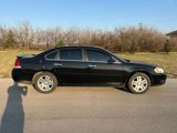 Used 2014 Chevrolet Impala LTZ image 3