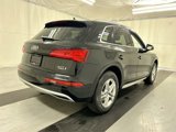 Used 2018 Audi Q5 2.0T Premium Plus w/ Premium Plus Package image 2