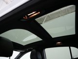 Used 2020 Mercedes-Benz GLA 250 4MATIC w/ Premium Package image 4