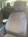 Used 2022 Ford Maverick XL w/ Equipment Group 100A Standard image 2