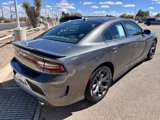 Used 2019 Dodge Charger GT image 5