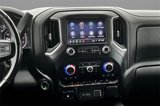 Used 2019 GMC Sierra 1500 AT4 w/ AT4 Premium Package image 6