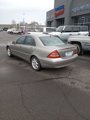 Used 2003 Mercedes-Benz C 320 Sedan image 5