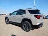 New 2026 GMC Terrain AT4 w/ LPO, Floor Liner Package image 6