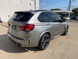 Used 2018 BMW X5 M w/ Executive Package image 5
