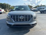 Used 2020 Hyundai Venue SEL image 3
