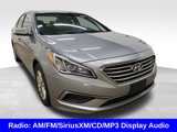 Used 2016 Hyundai Sonata SE image 4