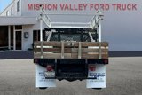 Used 2017 Ford F350 XL w/ Power Equipment Group image 5