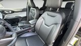 New 2024 Jeep Compass Limited image 4