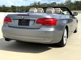 Used 2012 BMW 328i Convertible w/ Premium Pkg image 5