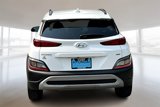 Used 2023 Hyundai Kona SEL image 4
