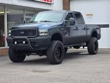 Used 2007 Ford F250 XLT image 5