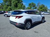 Used 2024 Hyundai Tucson SEL image 4