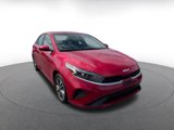 Used 2024 Kia Forte LXS image 3