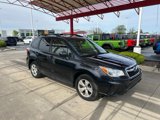 Used 2015 Subaru Forester 2.5i Premium w/ All-Weather Package image 6