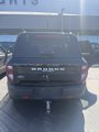 Used 2022 Ford Bronco Sport Big Bend w/ Convenience Package image 3