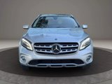 Used 2019 Mercedes-Benz GLA 250 4MATIC image 2