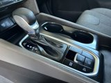Used 2020 Hyundai Santa Fe SEL image 5
