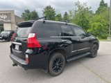 Used 2013 Lexus GX 460 image 3