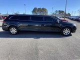Used 2014 Lincoln MKT AWD image 2