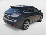 Used 2011 Lexus RX 350 2WD image 5
