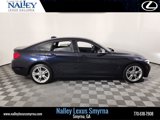 Used 2018 BMW 430i Gran Coupe xDrive image 2