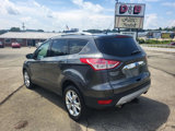 Used 2016 Ford Escape Titanium w/ Equipment Group 301A image 3