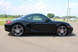 Used 2008 Porsche Cayman S image 6