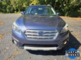 Used 2015 Subaru Outback 2.5i Limited image 2