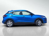 Used 2021 Nissan Kicks S image 3