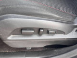 Used 2016 Chevrolet Equinox LT w/ Convenience Package image 4