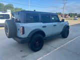 Certified 2022 Ford Bronco Wildtrak image 5