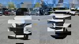 Certified 2024 Chevrolet Equinox LS w/ LS Convenience Package image 3