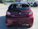 Used 2021 Mitsubishi Mirage ES image 5