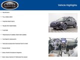 Used 2018 Subaru Crosstrek 2.0i Limited image 3