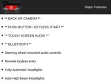 Used 2021 Nissan Altima 2.5 S image 2