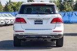 Used 2018 Mercedes-Benz GLE 350 4MATIC image 5