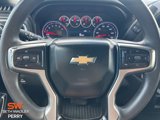 Used 2020 Chevrolet Silverado 1500 LT w/ Trailering Package image 5