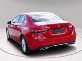 Certified 2020 Mercedes-Benz A 220 image 4