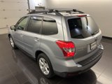 Used 2015 Subaru Forester 2.5i Premium w/ All-Weather Package image 5